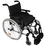 Ficha técnica e caractérísticas do produto Cadeira de Rodas Ottobock M0 Start