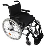 Ficha técnica e caractérísticas do produto Cadeira de Rodas Start M0 Ottobock 45,5 Cm