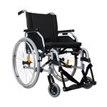Ficha técnica e caractérísticas do produto Cadeira de Rodas Start M1 - Ottobock