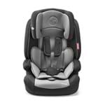 Ficha técnica e caractérísticas do produto Cadeira para Auto Fisher Price Iconic Preta Multikids Baby