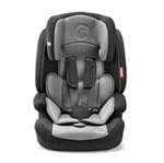 Ficha técnica e caractérísticas do produto Cadeira para Auto Fisher Price Iconic Preto 9 a 36kg - Multikids Baby