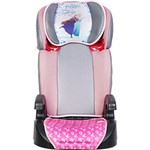 Ficha técnica e caractérísticas do produto Cadeira para Auto G2/G3 Frozen Até 36 Kg - Styll Baby