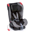 Ficha técnica e caractérísticas do produto Cadeira para Auto Recline de 0 a 25kg Safety 1st