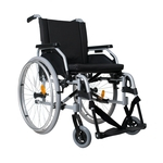Ficha técnica e caractérísticas do produto Cadeira Rodas Start M1 Ottobock