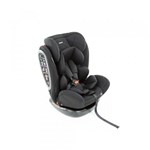 Cadeira Para Auto Vita - Black Strong - Infanti