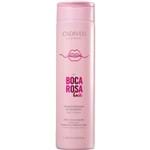 Ficha técnica e caractérísticas do produto Cadiveu Boca Rosa Hair Condicionador 250ml