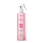 Ficha técnica e caractérísticas do produto Cadiveu Boca Rosa Hair Fluído Condicionante de Quartzo - 215ml