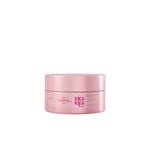 Ficha técnica e caractérísticas do produto Cadiveu Boca Rosa Hair Máscara Condicionante de Quartzo 200ml
