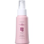 Ficha técnica e caractérísticas do produto Cadiveu Boca Rosa Hair Quartzo Líquido 65ml