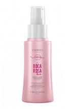 Ficha técnica e caractérísticas do produto Cadiveu Boca Rosa Hair Quartzo Líquido Condicionante 65ml