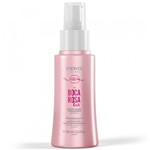 Ficha técnica e caractérísticas do produto Cadiveu Boca Rosa Hair Quartzo Liquido Condicionante 65Ml