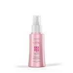 Ficha técnica e caractérísticas do produto Cadiveu Boca Rosa Hair Sérum Líquido Condicionante de Quartzo - 65ml