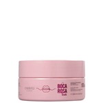 Ficha técnica e caractérísticas do produto Cadiveu Professional Boca Rosa Hair Quartzo Condicionante - Máscara Capilar 200ml