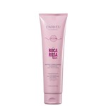 Ficha técnica e caractérísticas do produto Cadiveu Professional Boca Rosa Hair Quartzo Proteína Condicionante - Pré-Shampoo 150ml
