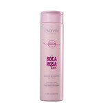 Cadiveu Professional Boca Rosa Hair Quartzo - Shampoo 250ml