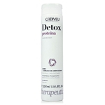 Cadiveu Professional Detox Proteína Pré Shampoo 320ml