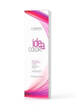 Ficha técnica e caractérísticas do produto Cadiveu Professional Idea Color 0.11 Super Mix Cinza Intenso 60g