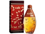 Ficha técnica e caractérísticas do produto Café 30ml Perfume Feminino - Café-Café