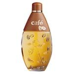 Ficha técnica e caractérísticas do produto Café Café Café - Perfume Feminino - Eau de Toilette 30Ml