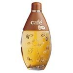 Ficha técnica e caractérísticas do produto Café-Café Perfume Feminino (Eau de Toilette) 60ml