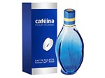Ficha técnica e caractérísticas do produto Café-Café Cafeína Pour Homme - Perfume Masculino Eau de Toilette 100 Ml