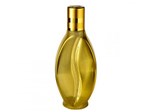 Ficha técnica e caractérísticas do produto Café-Café Golden Label - Perfume Feminino Eau de Toilette 100 Ml