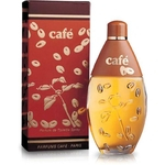 Ficha técnica e caractérísticas do produto Cafê-Cafê Perfume Feminino Classique - Eau de Toilette 90ml