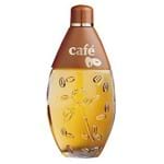 Ficha técnica e caractérísticas do produto Café-Café Perfume Feminino (Eau de Toilette) 30ml