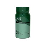 Ficha técnica e caractérísticas do produto Cafe Verde Suplemento Azenka Softgel 60 Cápsulas 600 Mg
