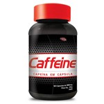 Cafeína Caffeine 480Mg Chá Mais 90 Cápsulas
