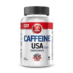 Ficha técnica e caractérísticas do produto Cafeína Midway Caffeine Usa