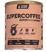 Ficha técnica e caractérísticas do produto Caffeine Army Supercoffee 2 220g