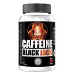 Ficha técnica e caractérísticas do produto Caffeine Black Jack Midway 90 Cápsulas