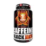 Ficha técnica e caractérísticas do produto Caffeine Black Jack Midway com 90 Cápsulas