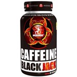 Ficha técnica e caractérísticas do produto Caffeine Black Jack Midway Labs - 90 Cápsulas