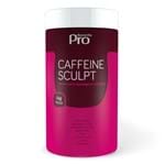 Ficha técnica e caractérísticas do produto Caffeine Sculpt - 1Kg