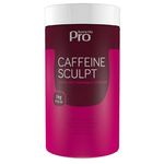 Ficha técnica e caractérísticas do produto Caffeine Sculpt Creme Para Massagem Corporal Buona Vita 1kg