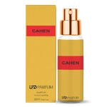 Ficha técnica e caractérísticas do produto Cahen - Lpz.parfum 15ml