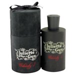 Ficha técnica e caractérísticas do produto Perfume Feminino Calamity Juliette Has Gun Eau de Parfum - 100ml