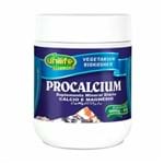 Ficha técnica e caractérísticas do produto Cálcio Concentrado Procalcium - Unilife - 800g