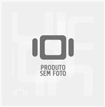 Ficha técnica e caractérísticas do produto Box Americano de Casal com Baú Physical Nero (138x188x25cm) Tecido em Viscopoli - Ortobom