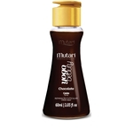 Ficha técnica e caractérísticas do produto Calda Chocolate - Mutari Yogo Beauty - 60 ml