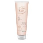 Ficha técnica e caractérísticas do produto Calm Skin Buona Vita 250g