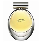 Ficha técnica e caractérísticas do produto Calvin Klein Beauty Feminino Eau de Parfum - 100ml