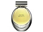 Ficha técnica e caractérísticas do produto Calvin Klein Beauty - Perfume Feminino Eau de Parfum 100 Ml