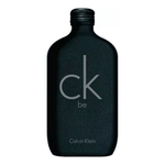 Ficha técnica e caractérísticas do produto Calvin Klein Ck Be Eau De Toilette Perfume Unissex 100ml