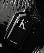 Ficha técnica e caractérísticas do produto Calvin Klein CK Be - Eau de Toilette - Perfume Unissex 50ml