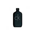 Ficha técnica e caractérísticas do produto Calvin Klein Ck Be Edt - 50ml