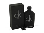 Ficha técnica e caractérísticas do produto Calvin Klein CK Be - Perfume Unissex Eau de Toilette 50 Ml