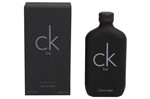 Ficha técnica e caractérísticas do produto Calvin Klein Ck Be - Toilette - Masc. 200ml